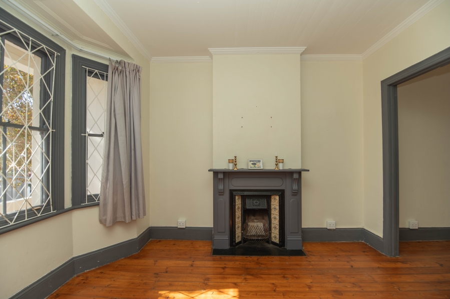 3 Bedroom Property for Sale in Richmond Hill Eastern Cape